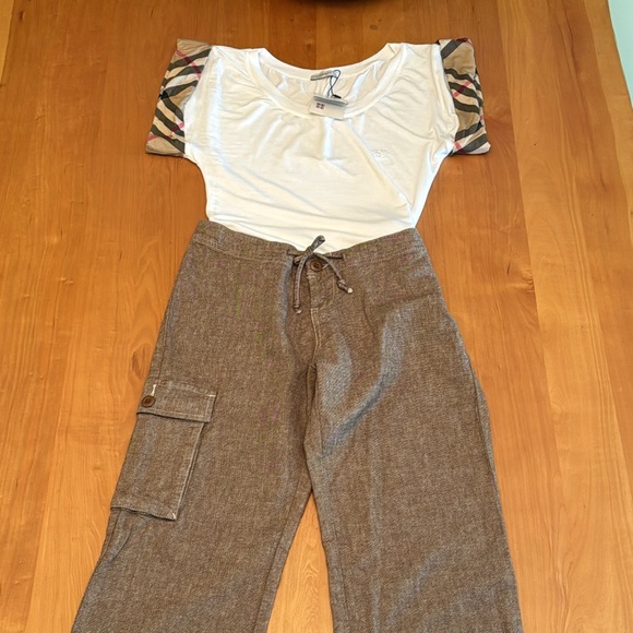 Prana Pants - Picture 10 of 10